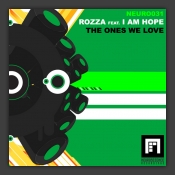 The Ones We Love