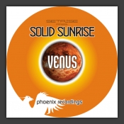 Venus
