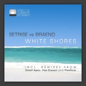 White Shores