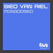Mongoosed