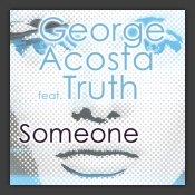Someone