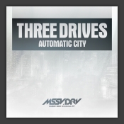 Automatic City