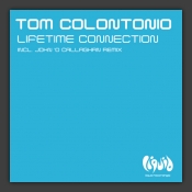 Lifetime Connection