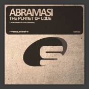 The Planet Of Love