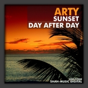 Sunset / Day After Day