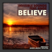 Believe