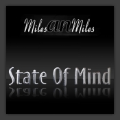 State Of Mind