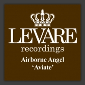 Aviate