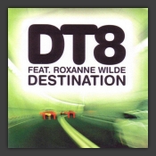 Destination