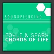 Chords Of Life