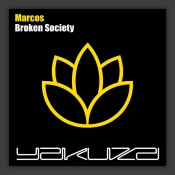 Broken Society