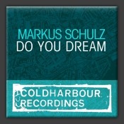 Do You Dream