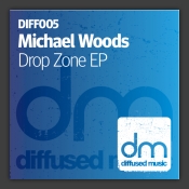 Drop Zone EP