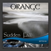 Sudden Fall