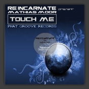 Touch Me