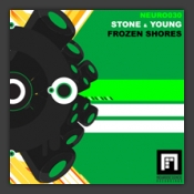 Frozen Shores