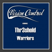 Warriors
