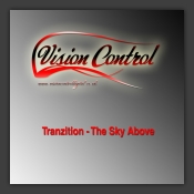 The Sky Above