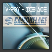 Ice Age