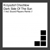 Dark Side Of The Sun