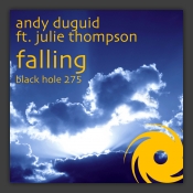 Falling