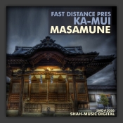 Masamune
