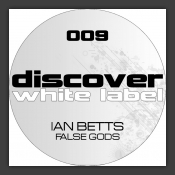 False Gods