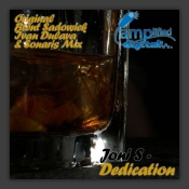 Dedication EP