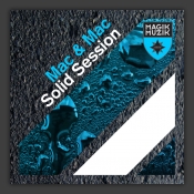 Solid Session