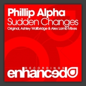 Sudden Changes
