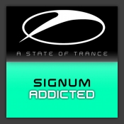 Addicted