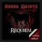 Requiem