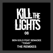 Today (The Remixes)