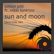 Sun & Moon