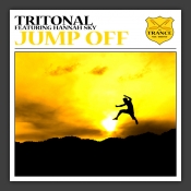 Jump Off
