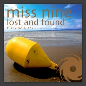 Lost And Found