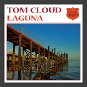 Laguna
