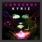 Kyrie