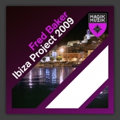 Ibiza Project 2009