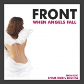 When Angels Fall