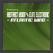 Atlantic Wind