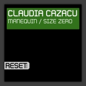 Manequin / Size Zero