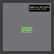One By One 2009