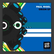 Orion EP