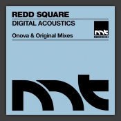 Digital Acoustics