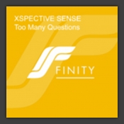 Too Many Questions