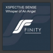 Whisper Of An Angel