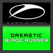 Blade Runner