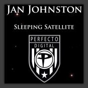 Sleeping Satellite