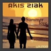 Summer Love